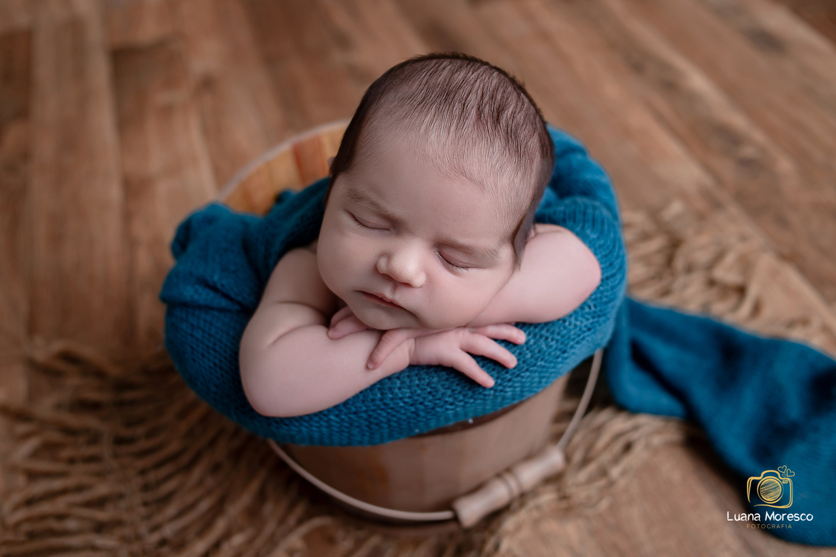 newborn, ijui, ijuí, fotografia, recem-nascido, bebê, bebe, foto, nenê, nene, Luana, Moresco, new, born, melhor, mais, menino, fotografia, fotografa, fotografo, estudio, familia, santo angelo, cruz alta, roupinha, obstetra, parto, normal, unimed, hospita