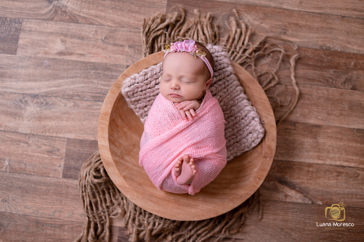 newborn, ijui, ijuí, fotografia, recem-nascido, bebê, bebe, foto, nenê, nene, Luana, Moresco, new, born, melhor, mais, menina, fotografia, fotografa, fotografo, estudio, familia, santo angelo, cruz alta, roupinha, obstetra, parto, normal, unimed, hospital