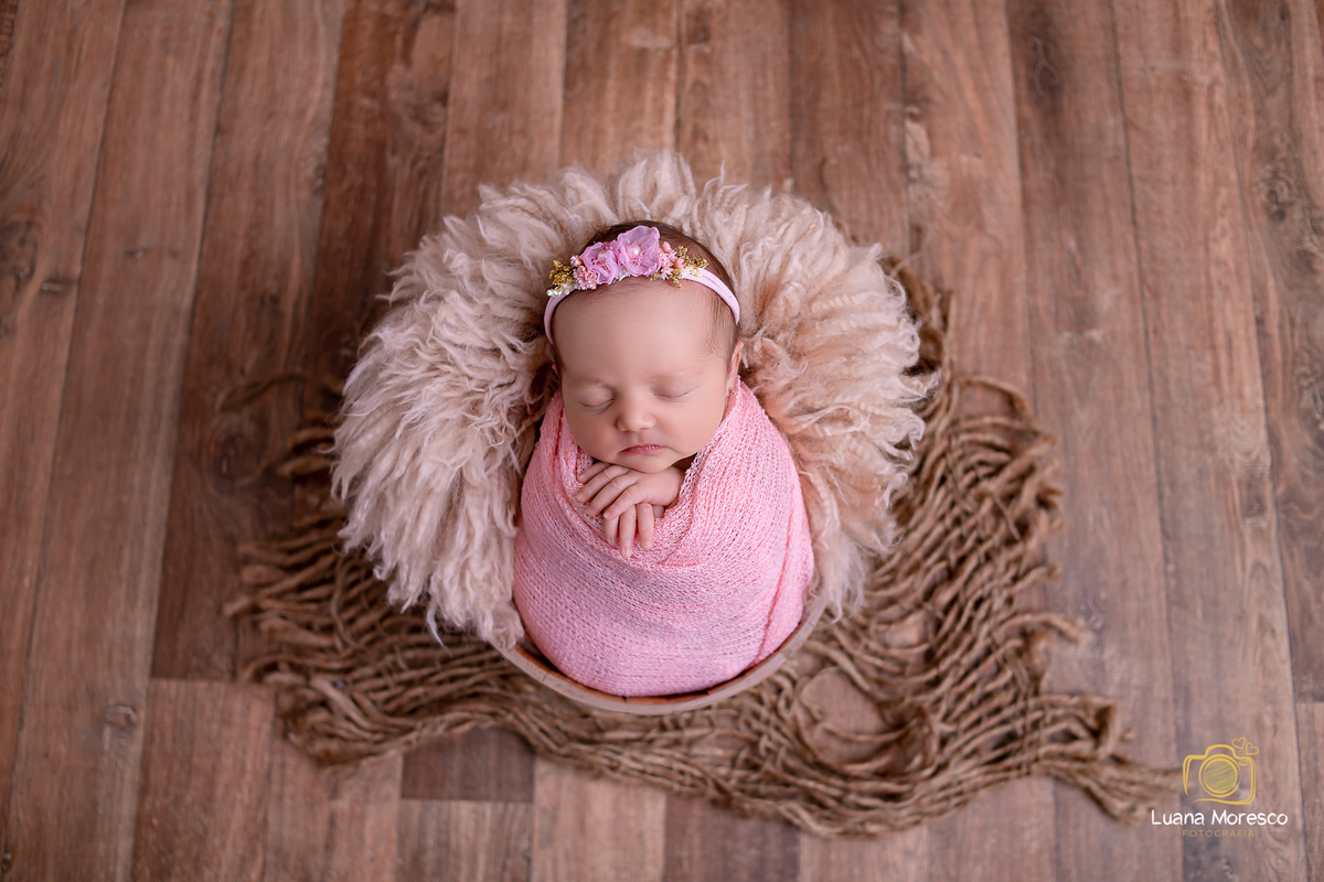 newborn, ijui, ijuí, fotografia, recem-nascido, bebê, bebe, foto, nenê, nene, Luana, Moresco, new, born, melhor, mais, menina, fotografia, fotografa, fotografo, estudio, familia, santo angelo, cruz alta, roupinha, obstetra, parto, normal, unimed, hospital