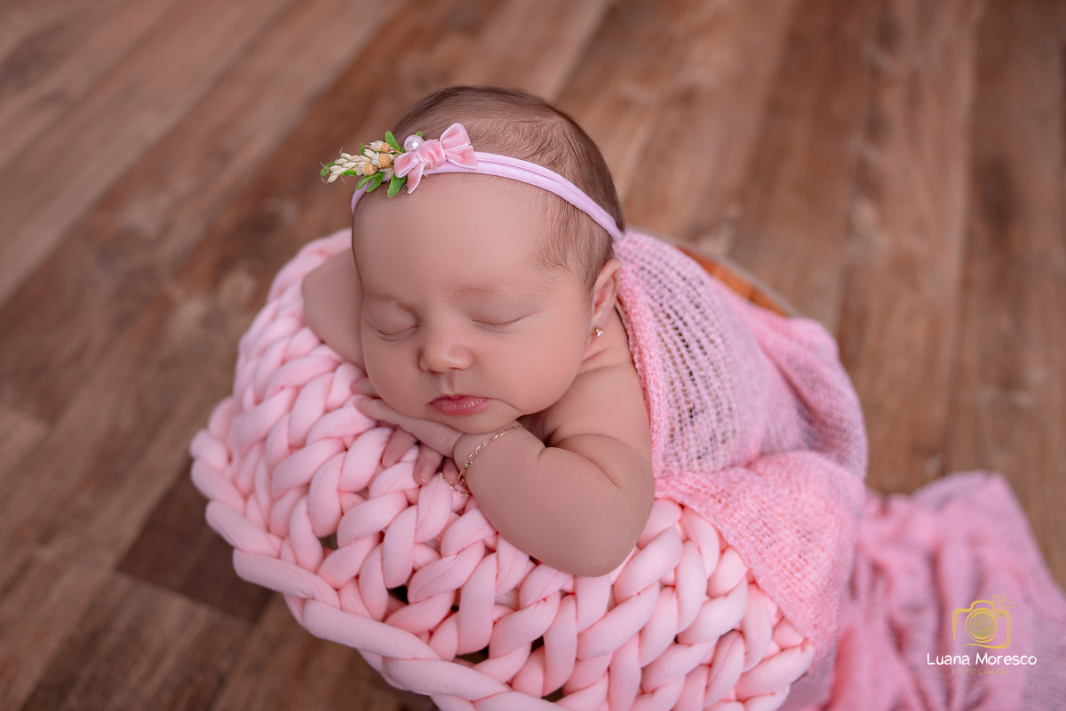 newborn, ijui, ijuí, fotografia, recem-nascido, bebê, bebe, foto, nenê, nene, Luana, Moresco, new, born, melhor, mais, menina, fotografia, fotografa, fotografo, estudio, familia, santo angelo, cruz alta, roupinha, obstetra, parto, normal, unimed, hospita