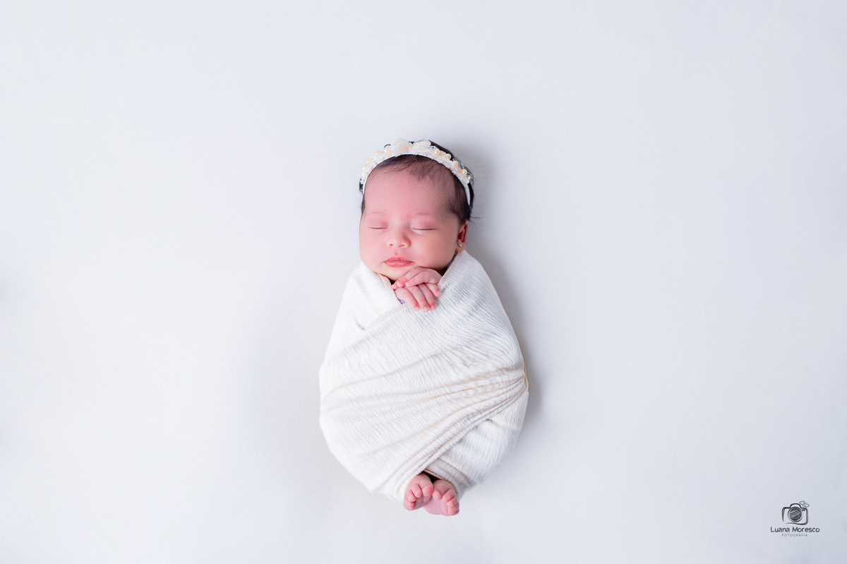 newborn, ijui, ijuí, fotografia, recem-nascido, bebê, bebe, foto, nenê, nene, Luana, Moresco, new, born, melhor, mais, menina, fotografia, fotografa, fotografo, estudio, familia, santo angelo, cruz alta, roupinha, obstetra, parto, normal, unimed, hospital