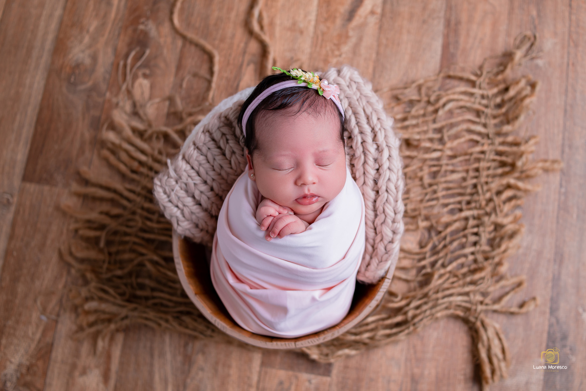 newborn, ijui, ijuí, fotografia, recem-nascido, bebê, bebe, foto, nenê, nene, Luana, Moresco, new, born, melhor, mais, menina, fotografia, fotografa, fotografo, estudio, familia, santo angelo, cruz alta, roupinha, obstetra, parto, normal, unimed, hospital