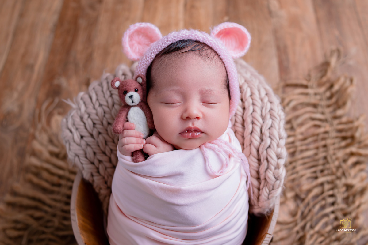 newborn, ijui, ijuí, fotografia, recem-nascido, bebê, bebe, foto, nenê, nene, Luana, Moresco, new, born, melhor, mais, menina, fotografia, fotografa, fotografo, estudio, familia, santo angelo, cruz alta, roupinha, obstetra, parto, normal, unimed, hospital