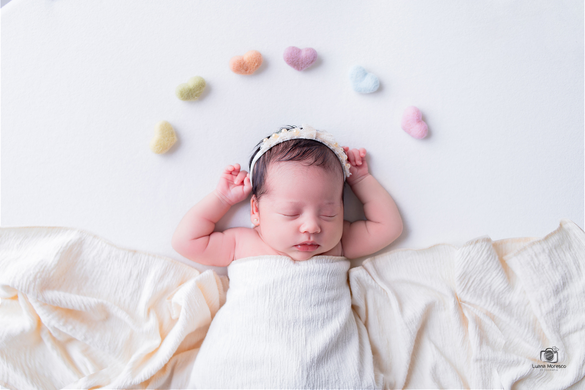 newborn, ijui, ijuí, fotografia, recem-nascido, bebê, bebe, foto, nenê, nene, Luana, Moresco, new, born, melhor, mais, menina, fotografia, fotografa, fotografo, estudio, familia, santo angelo, cruz alta, roupinha, obstetra, parto, normal, unimed, hospital