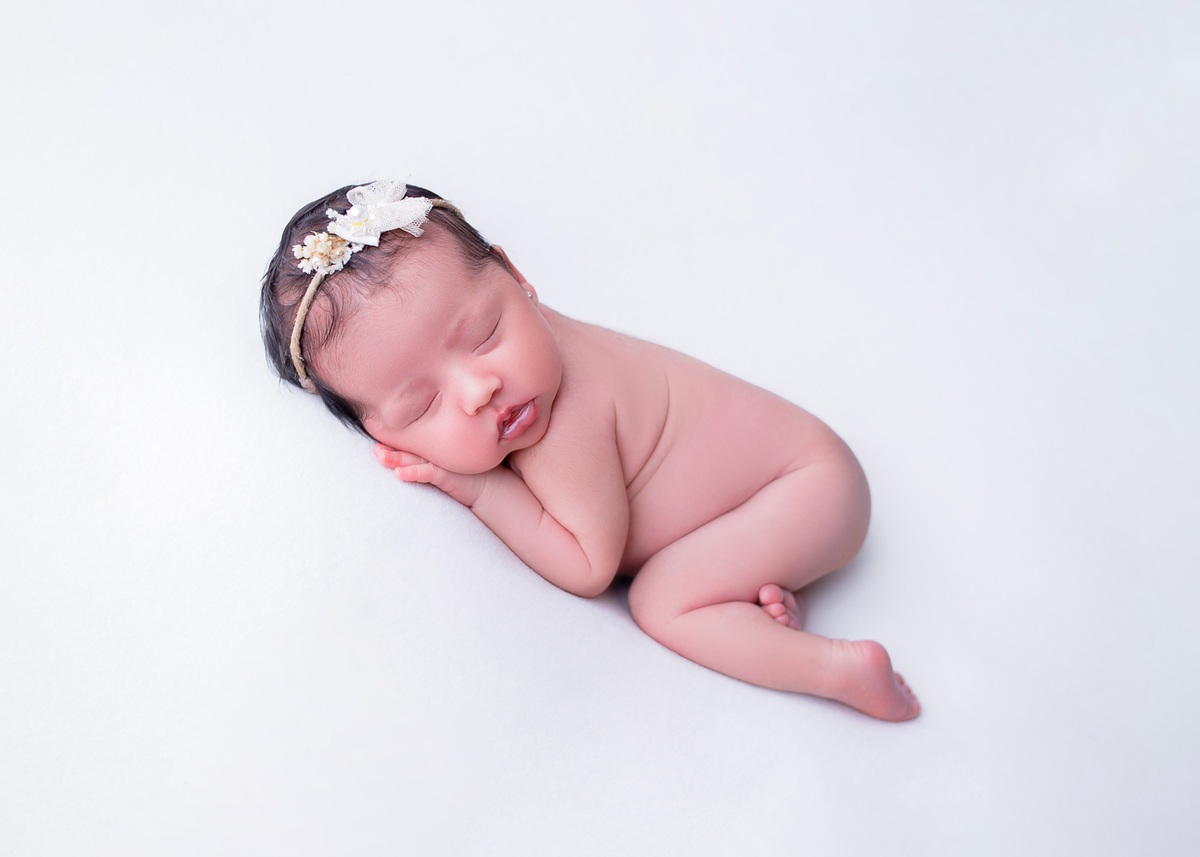 newborn, ijui, ijuí, fotografia, recem-nascido, bebê, bebe, foto, nenê, nene, Luana, Moresco, new, born, melhor, mais, menina, fotografia, fotografa, fotografo, estudio, familia, santo angelo, cruz alta, roupinha, obstetra, parto, normal, unimed, hospital