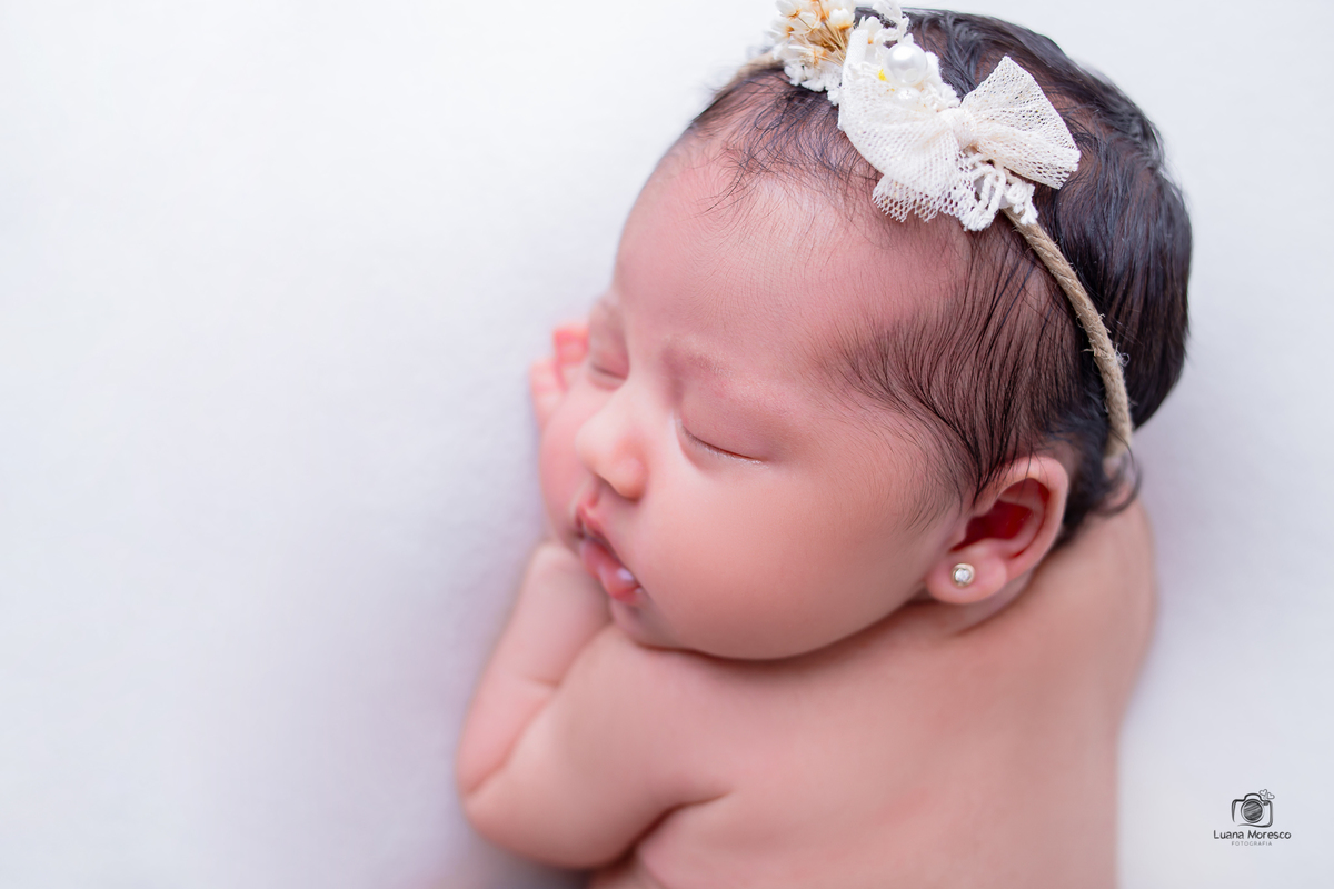 newborn, ijui, ijuí, fotografia, recem-nascido, bebê, bebe, foto, nenê, nene, Luana, Moresco, new, born, melhor, mais, menina, fotografia, fotografa, fotografo, estudio, familia, santo angelo, cruz alta, roupinha, obstetra, parto, normal, unimed, hospital