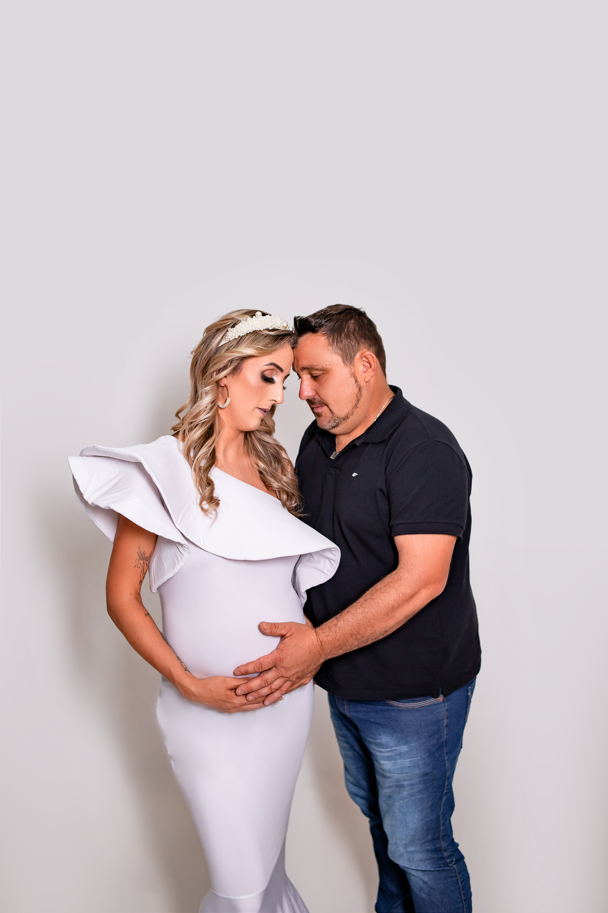 fotografia, grávida, gravida, gravidez, bebê, bebe, foto, nenê, nene, Luana, Moresco, casal, filho, filha, ijuí, ijui, melhor, mais, menino, ensaio, gestante, familia, melhor, mais, estudio, obstatra, parto, normal, pediatra, ijui, cruz alta, santo angelo