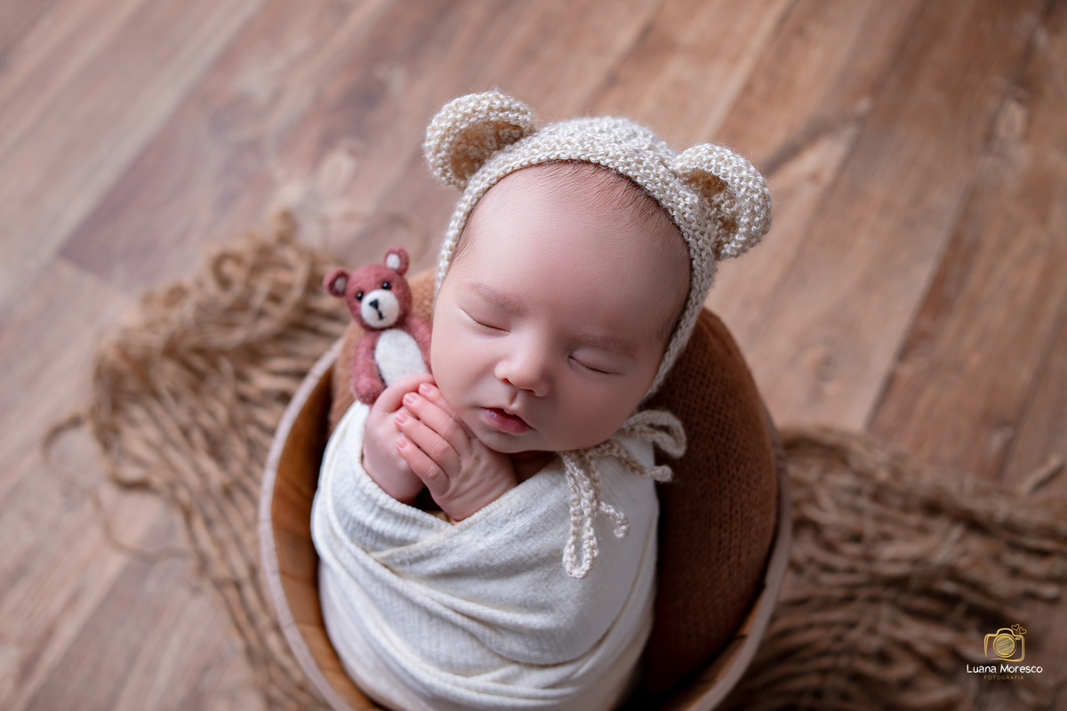newborn, ijui, ijuí, fotografia, recem-nascido, bebê, bebe, foto, nenê, nene, Luana, Moresco, new, born, melhor, mais, menino, fotografia, fotografa, fotografo, estudio, familia, santo angelo, roupinha, obstetra, parto, normal, unimed, santa maria
