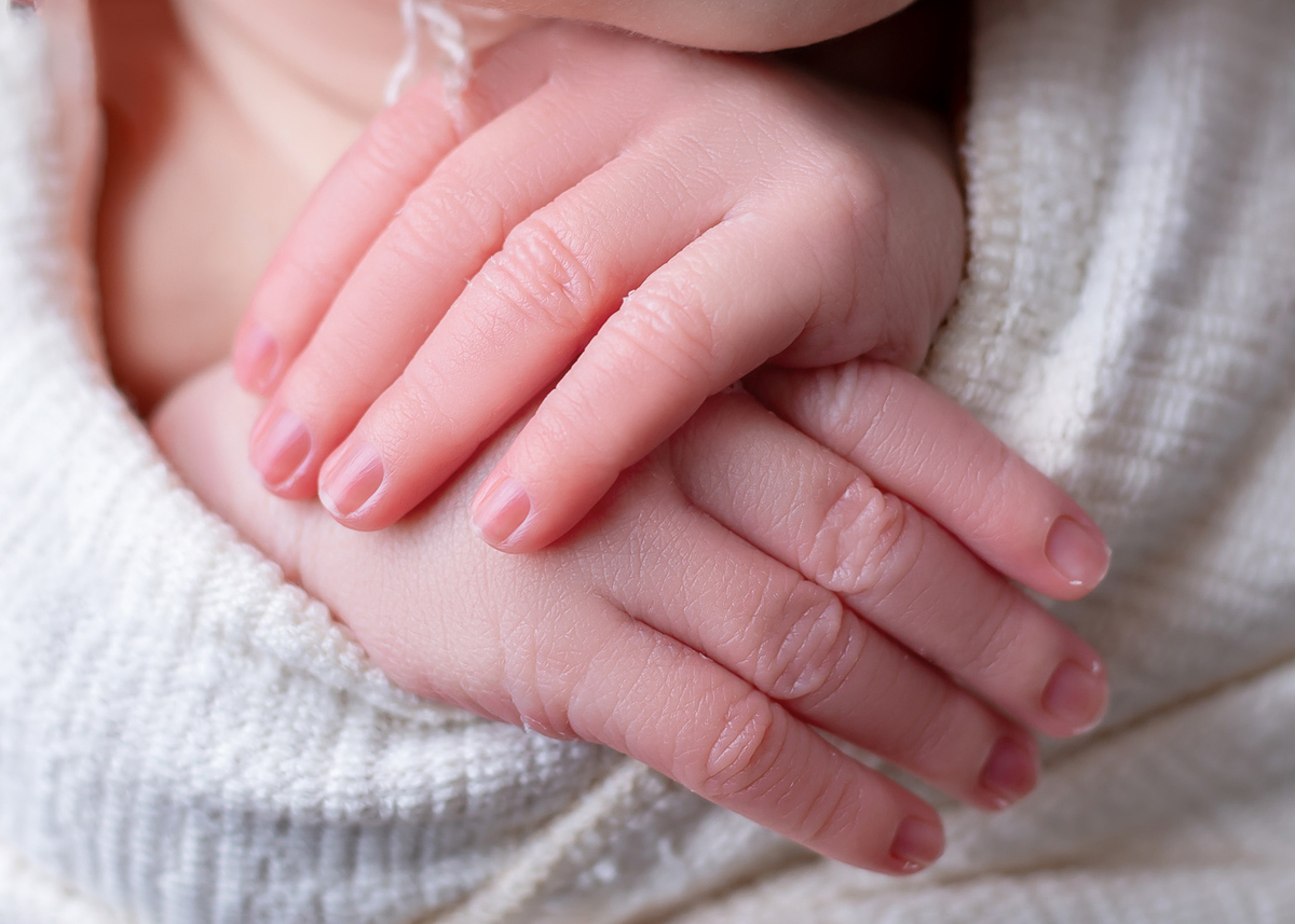 newborn, ijui, ijuí, fotografia, recem-nascido, bebê, bebe, foto, nenê, nene, Luana, Moresco, new, born, melhor, mais, menino, fotografia, fotografa, fotografo, estudio, familia, santo angelo, roupinha, obstetra, parto, normal, unimed, santa maria