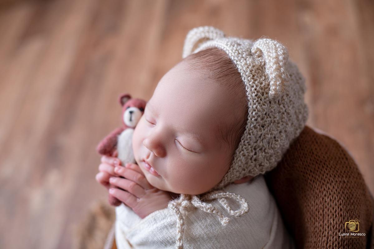newborn, ijui, ijuí, fotografia, recem-nascido, bebê, bebe, foto, nenê, nene, Luana, Moresco, new, born, melhor, mais, menino, fotografia, fotografa, fotografo, estudio, familia, santo angelo, roupinha, obstetra, parto, normal, unimed, santa maria