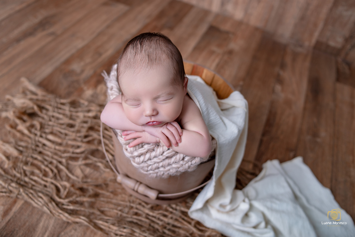 newborn, ijui, ijuí, fotografia, recem-nascido, bebê, bebe, foto, nenê, nene, Luana, Moresco, new, born, melhor, mais, menino, fotografia, fotografa, fotografo, estudio, familia, santo angelo, roupinha, obstetra, parto, normal, unimed, santa maria