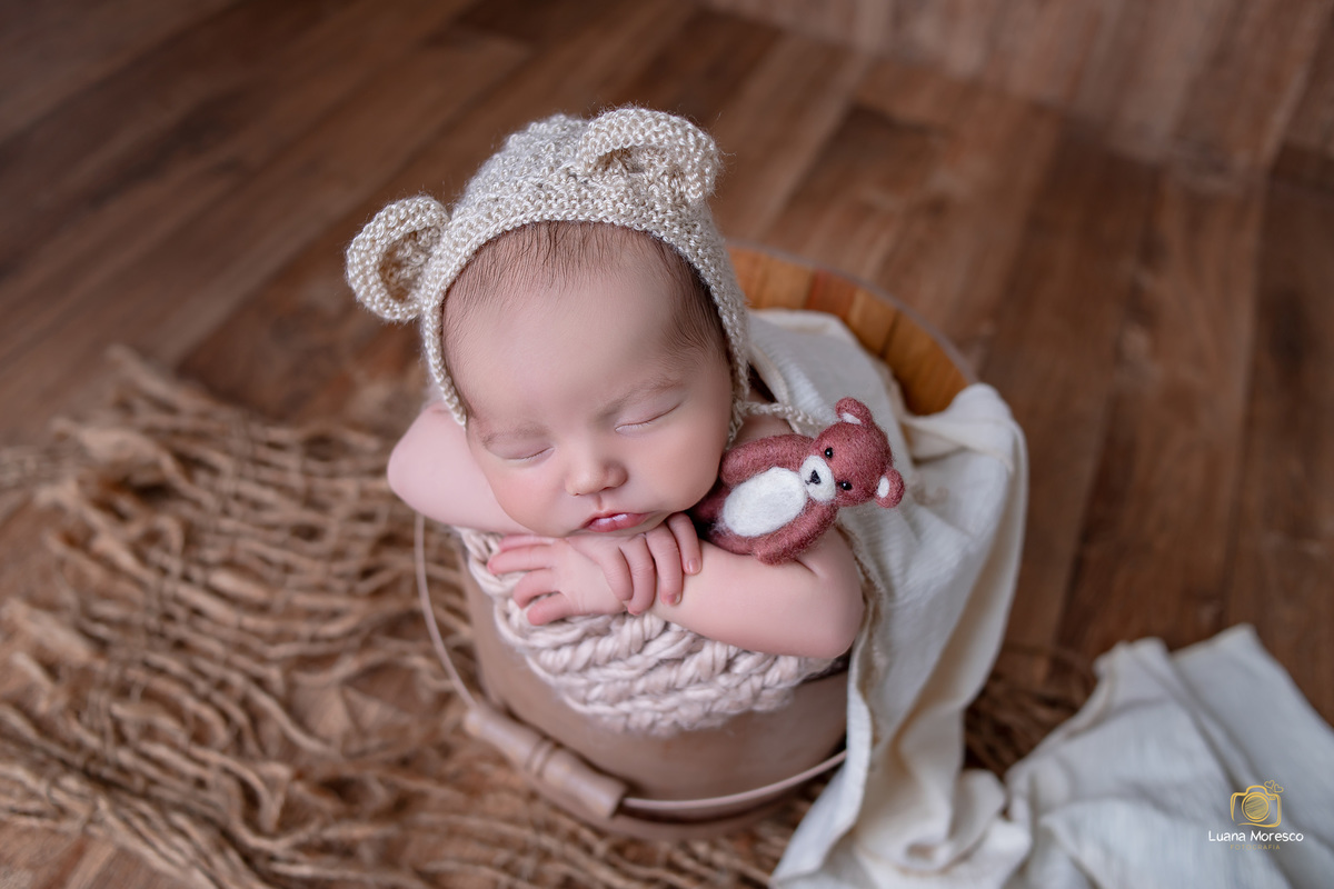 newborn, ijui, ijuí, fotografia, recem-nascido, bebê, bebe, foto, nenê, nene, Luana, Moresco, new, born, melhor, mais, menino, fotografia, fotografa, fotografo, estudio, familia, santo angelo, roupinha, obstetra, parto, normal, unimed, santa maria