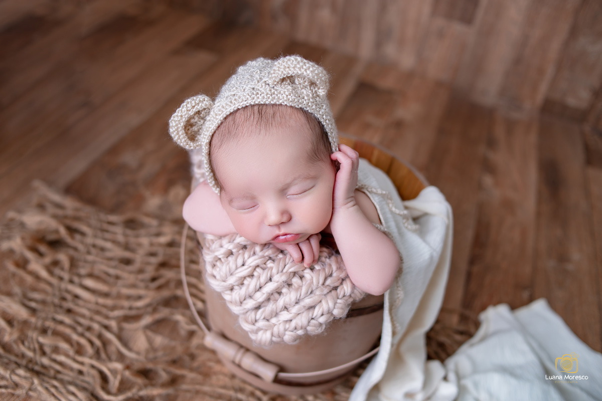 newborn, ijui, ijuí, fotografia, recem-nascido, bebê, bebe, foto, nenê, nene, Luana, Moresco, new, born, melhor, mais, menino, fotografia, fotografa, fotografo, estudio, familia, santo angelo, roupinha, obstetra, parto, normal, unimed, santa maria