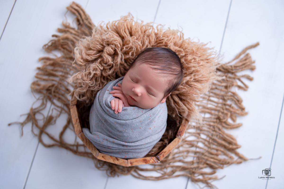 newborn, ijui, ijuí, fotografia, recem-nascido, bebê, bebe, foto, nenê, nene, Luana, Moresco, new, born, melhor, mais, menino, fotografia, fotografa, fotografo, estudio, familia, santo angelo, cruz alta, roupinha, obstetra, parto, normal, unimed, hospita 