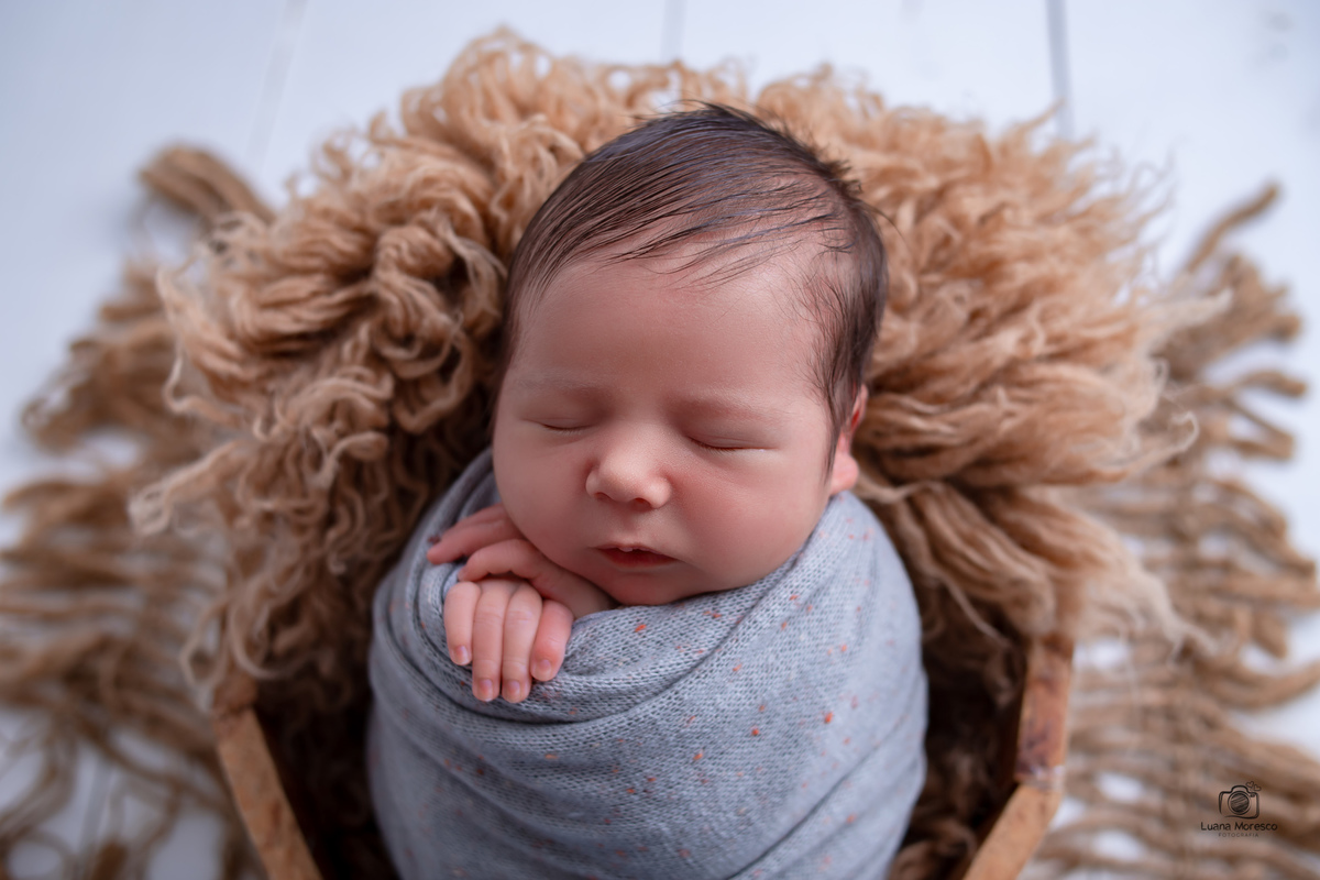 newborn, ijui, ijuí, fotografia, recem-nascido, bebê, bebe, foto, nenê, nene, Luana, Moresco, new, born, melhor, mais, menino, fotografia, fotografa, fotografo, estudio, familia, santo angelo, cruz alta, roupinha, obstetra, parto, normal, unimed, hospita 