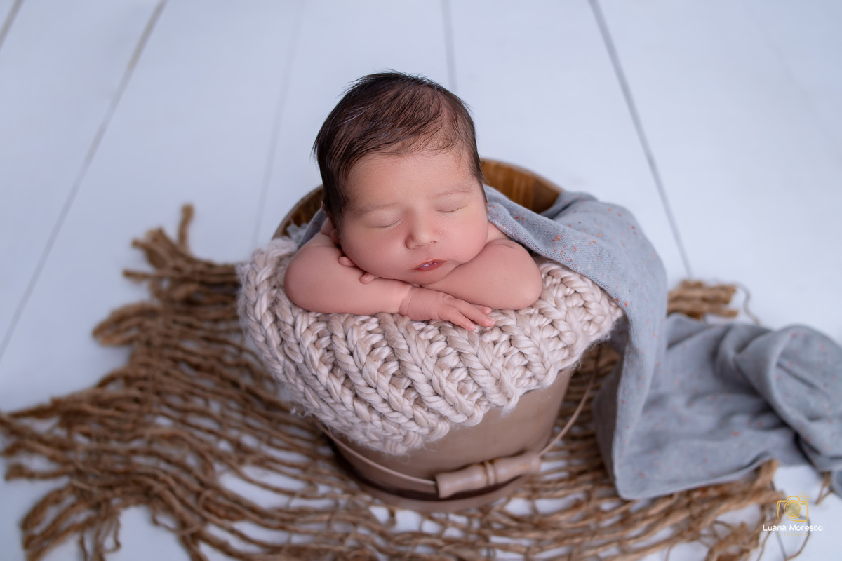 newborn, ijui, ijuí, fotografia, recem-nascido, bebê, bebe, foto, nenê, nene, Luana, Moresco, new, born, melhor, mais, menino, fotografia, fotografa, fotografo, estudio, familia, santo angelo, cruz alta, roupinha, obstetra, parto, normal, unimed, hospita 