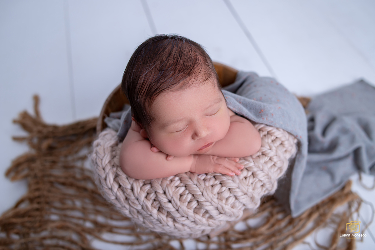 newborn, ijui, ijuí, fotografia, recem-nascido, bebê, bebe, foto, nenê, nene, Luana, Moresco, new, born, melhor, mais, menino, fotografia, fotografa, fotografo, estudio, familia, santo angelo, cruz alta, roupinha, obstetra, parto, normal, unimed, hospita 