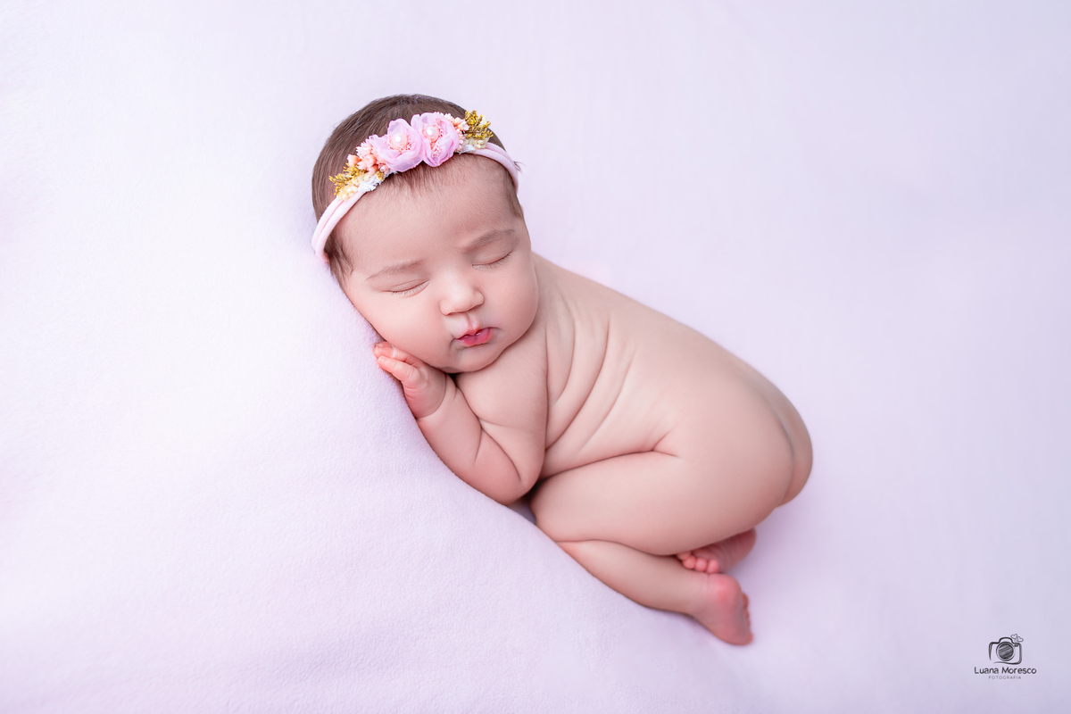 newborn, ijui, ijuí, fotografia, recem-nascido, bebê, bebe, foto, nenê, nene, Luana, Moresco, new, born, melhor, mais, menina, fotografia, fotografa, fotografo, estudio, familia, santo angelo, cruz alta, roupinha, obstetra, parto, normal, unimed, hospital