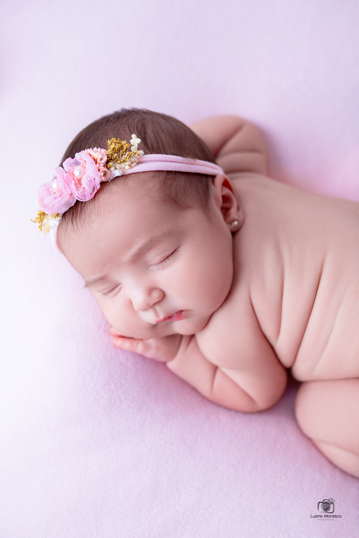 newborn, ijui, ijuí, fotografia, recem-nascido, bebê, bebe, foto, nenê, nene, Luana, Moresco, new, born, melhor, mais, menina, fotografia, fotografa, fotografo, estudio, familia, santo angelo, cruz alta, roupinha, obstetra, parto, normal, unimed, hospital
