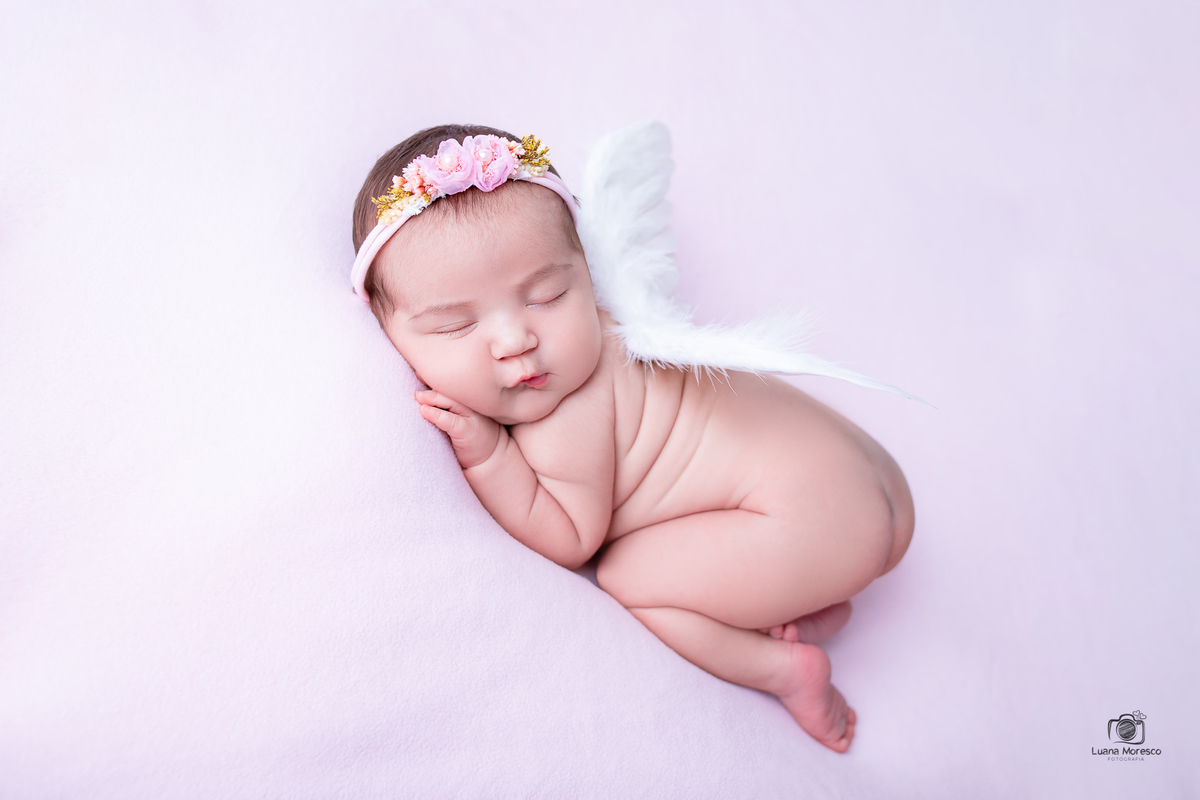 newborn, ijui, ijuí, fotografia, recem-nascido, bebê, bebe, foto, nenê, nene, Luana, Moresco, new, born, melhor, mais, menina, fotografia, fotografa, fotografo, estudio, familia, santo angelo, cruz alta, roupinha, obstetra, parto, normal, unimed, hospital