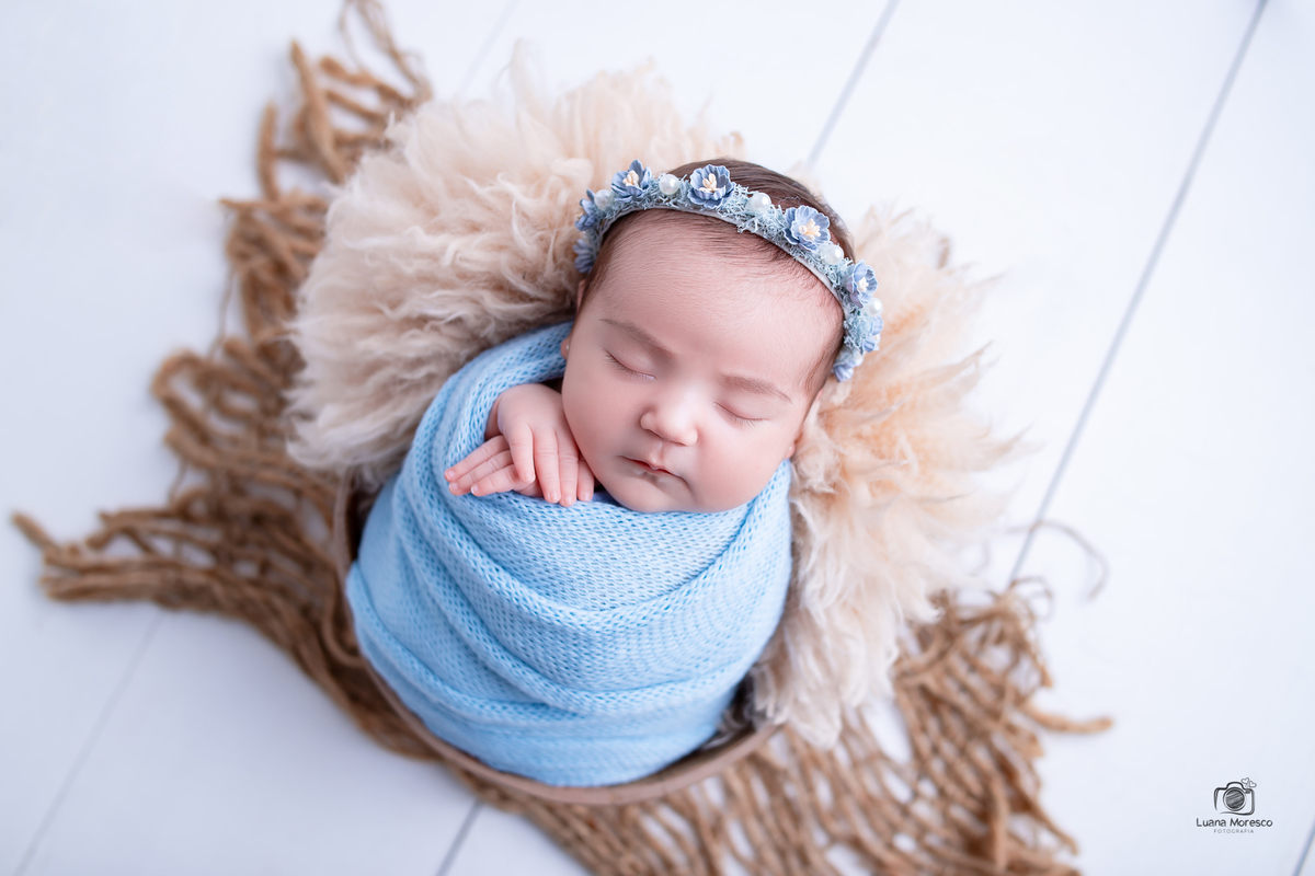 newborn, ijui, ijuí, fotografia, recem-nascido, bebê, bebe, foto, nenê, nene, Luana, Moresco, new, born, melhor, mais, menina, fotografia, fotografa, fotografo, estudio, familia, santo angelo, cruz alta, roupinha, obstetra, parto, normal, unimed, hospital