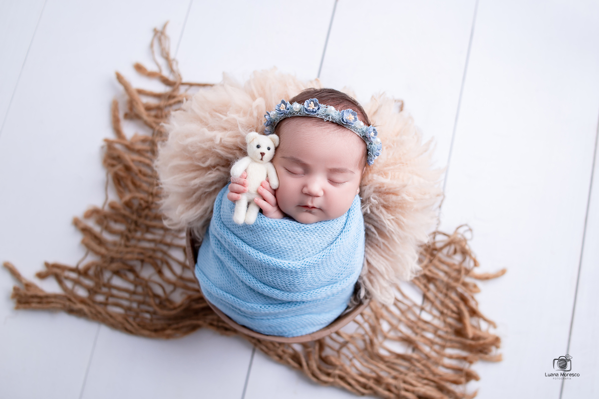 newborn, ijui, ijuí, fotografia, recem-nascido, bebê, bebe, foto, nenê, nene, Luana, Moresco, new, born, melhor, mais, menina, fotografia, fotografa, fotografo, estudio, familia, santo angelo, cruz alta, roupinha, obstetra, parto, normal, unimed, hospital