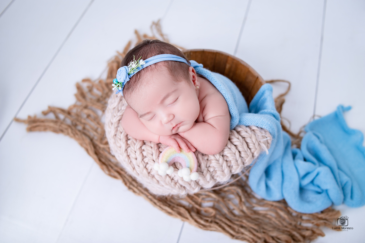 newborn, ijui, ijuí, fotografia, recem-nascido, bebê, bebe, foto, nenê, nene, Luana, Moresco, new, born, melhor, mais, menina, fotografia, fotografa, fotografo, estudio, familia, santo angelo, cruz alta, roupinha, obstetra, parto, normal, unimed, hospital