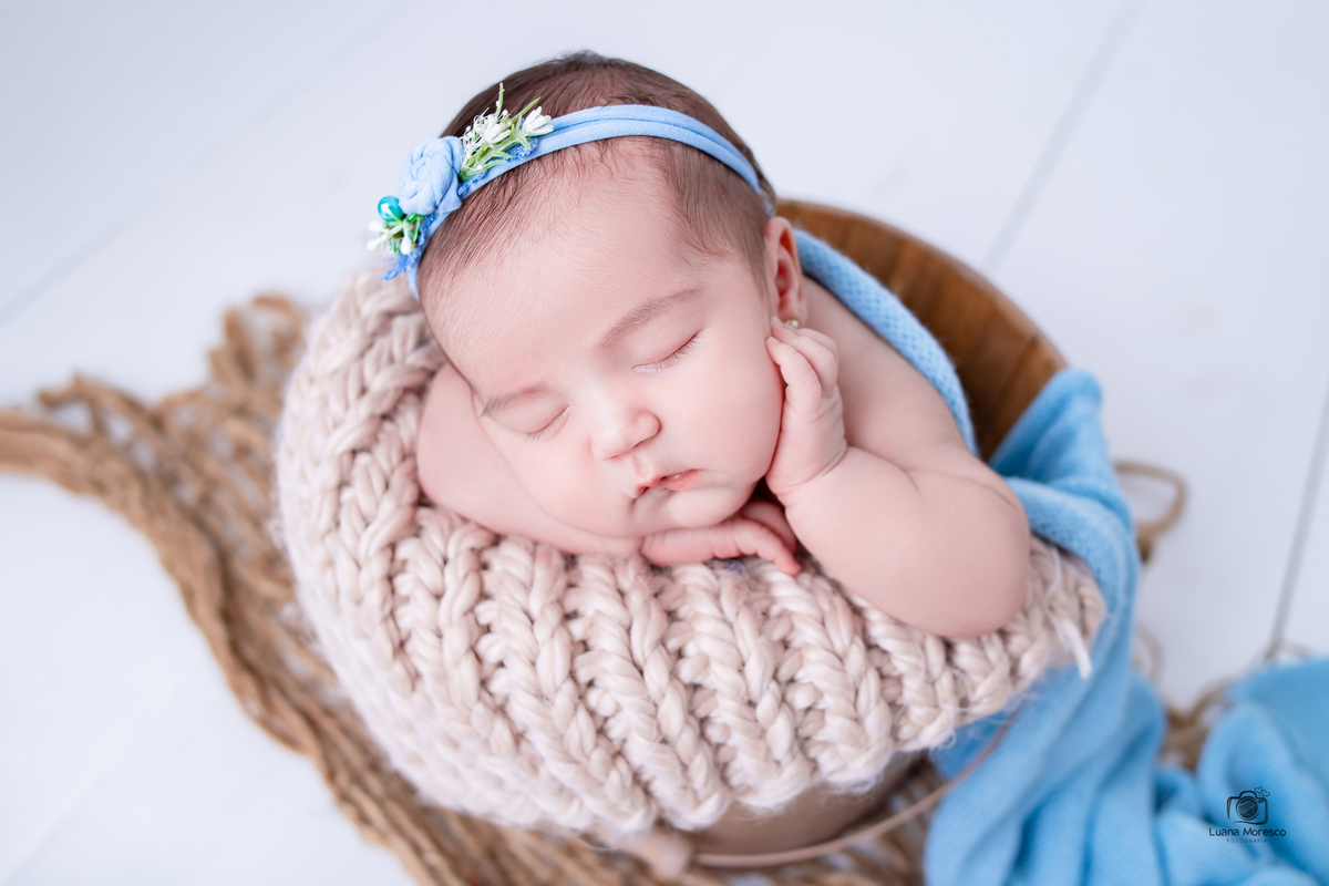 newborn, ijui, ijuí, fotografia, recem-nascido, bebê, bebe, foto, nenê, nene, Luana, Moresco, new, born, melhor, mais, menina, fotografia, fotografa, fotografo, estudio, familia, santo angelo, cruz alta, roupinha, obstetra, parto, normal, unimed, hospital