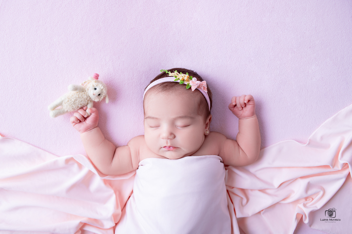newborn, ijui, ijuí, fotografia, recem-nascido, bebê, bebe, foto, nenê, nene, Luana, Moresco, new, born, melhor, mais, menina, fotografia, fotografa, fotografo, estudio, familia, santo angelo, cruz alta, roupinha, obstetra, parto, normal, unimed, hospital
