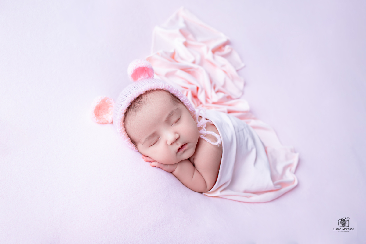 newborn, ijui, ijuí, fotografia, recem-nascido, bebê, bebe, foto, nenê, nene, Luana, Moresco, new, born, melhor, mais, menina, fotografia, fotografa, fotografo, estudio, familia, santo angelo, cruz alta, roupinha, obstetra, parto, normal, unimed, hospital