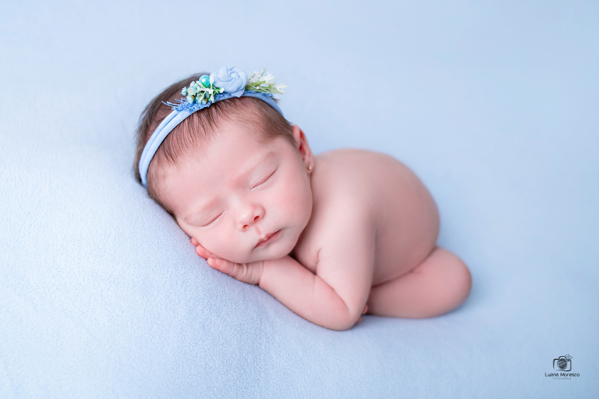 newborn, ijui, ijuí, fotografia, recem-nascido, bebê, bebe, foto, nenê, nene, Luana, Moresco, new, born, melhor, mais, menina, fotografia, fotografa, fotografo, estudio, familia, santo angelo, cruz alta, roupinha, obstetra, parto, normal, unimed, hospital