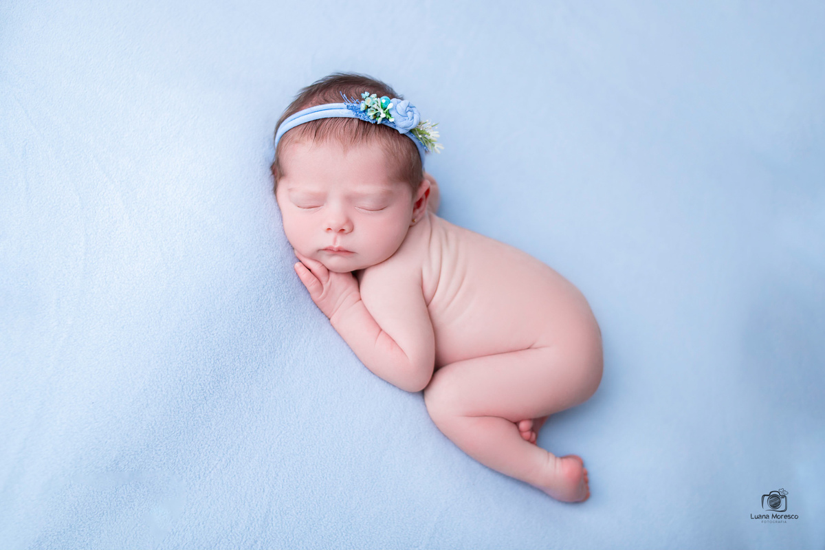 newborn, ijui, ijuí, fotografia, recem-nascido, bebê, bebe, foto, nenê, nene, Luana, Moresco, new, born, melhor, mais, menina, fotografia, fotografa, fotografo, estudio, familia, santo angelo, cruz alta, roupinha, obstetra, parto, normal, unimed, hospital