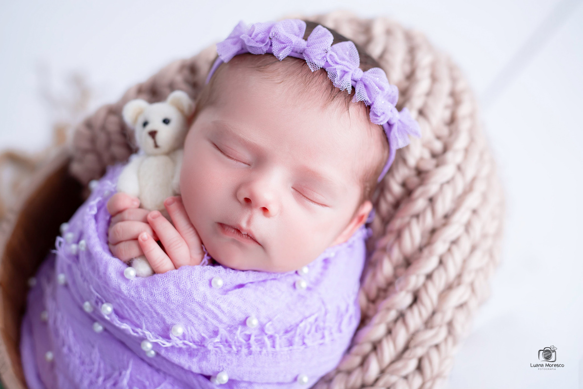 newborn, ijui, ijuí, fotografia, recem-nascido, bebê, bebe, foto, nenê, nene, Luana, Moresco, new, born, melhor, mais, menina, fotografia, fotografa, fotografo, estudio, familia, santo angelo, cruz alta, roupinha, obstetra, parto, normal, unimed, hospital
