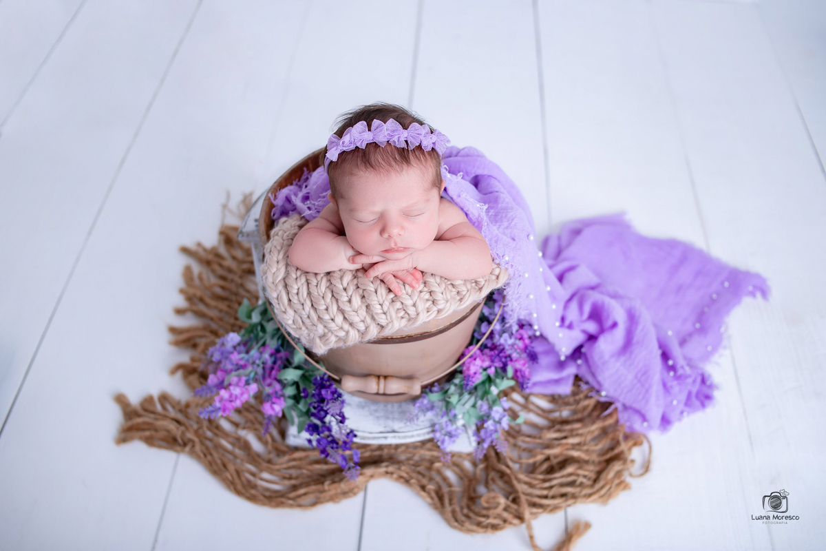newborn, ijui, ijuí, fotografia, recem-nascido, bebê, bebe, foto, nenê, nene, Luana, Moresco, new, born, melhor, mais, menina, fotografia, fotografa, fotografo, estudio, familia, santo angelo, cruz alta, roupinha, obstetra, parto, normal, unimed, hospital