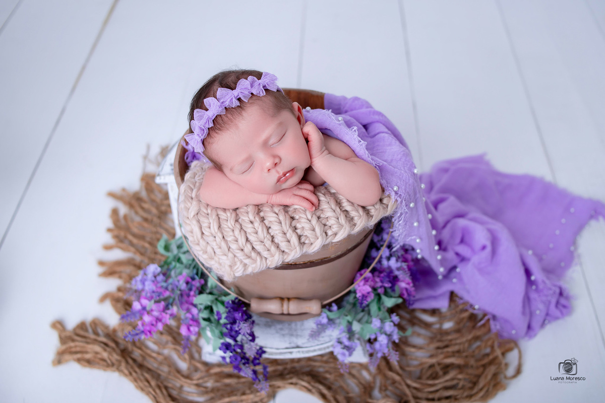 newborn, ijui, ijuí, fotografia, recem-nascido, bebê, bebe, foto, nenê, nene, Luana, Moresco, new, born, melhor, mais, menina, fotografia, fotografa, fotografo, estudio, familia, santo angelo, cruz alta, roupinha, obstetra, parto, normal, unimed, hospital