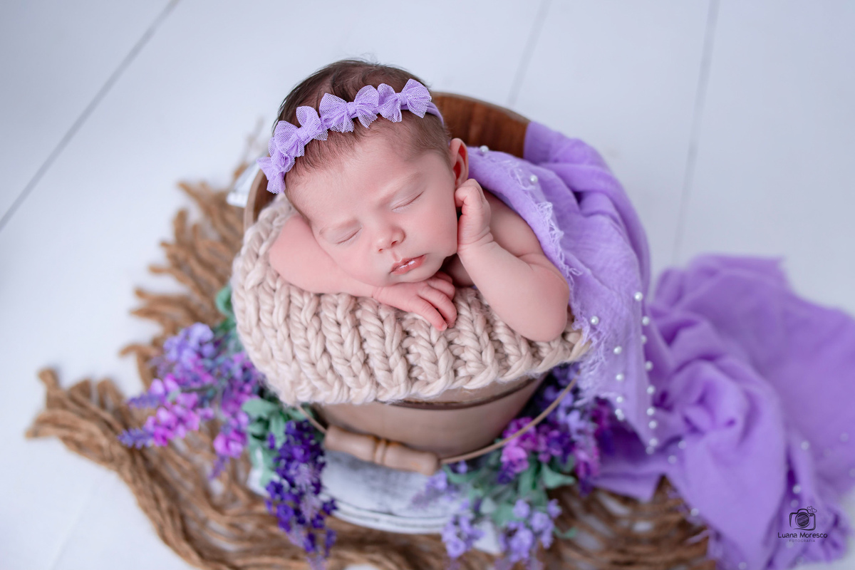 newborn, ijui, ijuí, fotografia, recem-nascido, bebê, bebe, foto, nenê, nene, Luana, Moresco, new, born, melhor, mais, menina, fotografia, fotografa, fotografo, estudio, familia, santo angelo, cruz alta, roupinha, obstetra, parto, normal, unimed, hospital