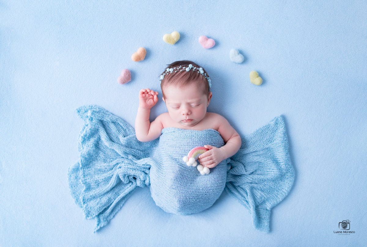 newborn, ijui, ijuí, fotografia, recem-nascido, bebê, bebe, foto, nenê, nene, Luana, Moresco, new, born, melhor, mais, menina, fotografia, fotografa, fotografo, estudio, familia, santo angelo, cruz alta, roupinha, obstetra, parto, normal, unimed, hospital