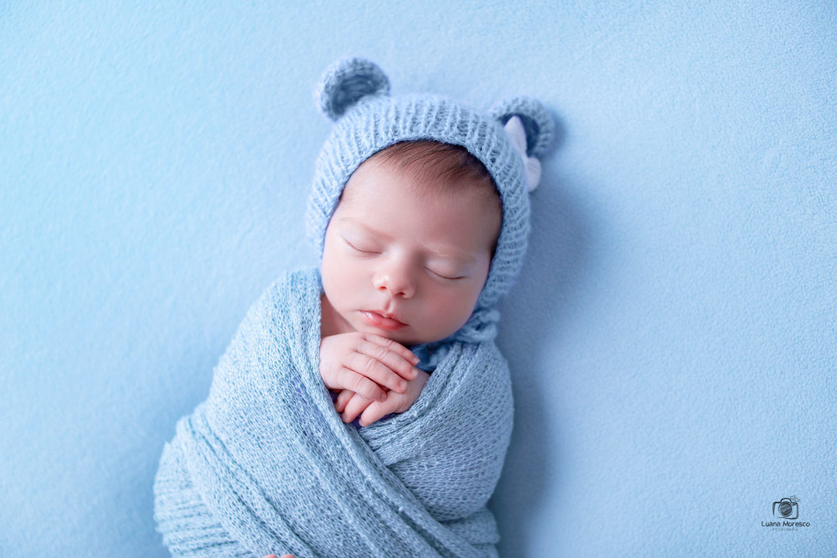 newborn, ijui, ijuí, fotografia, recem-nascido, bebê, bebe, foto, nenê, nene, Luana, Moresco, new, born, melhor, mais, menina, fotografia, fotografa, fotografo, estudio, familia, santo angelo, cruz alta, roupinha, obstetra, parto, normal, unimed, hospital