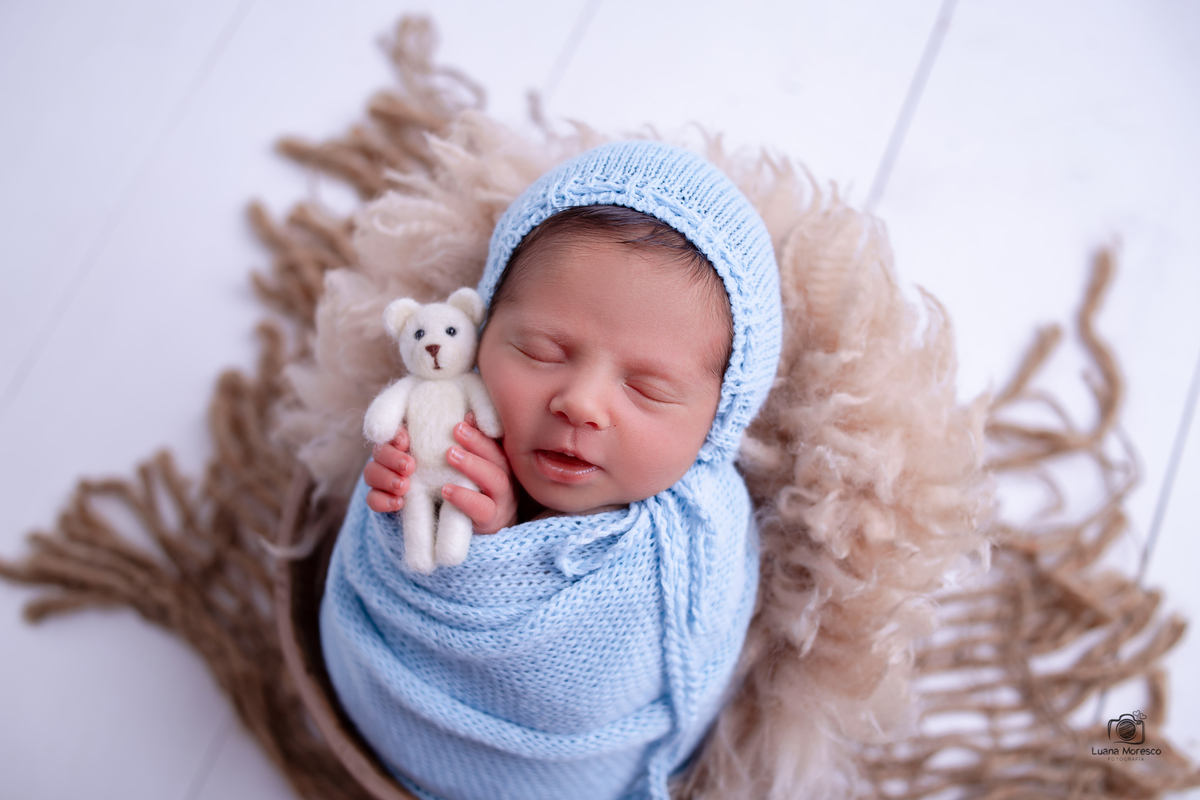 newborn, ijui, ijuí, fotografia, recem-nascido, bebê, bebe, foto, nenê, nene, Luana, Moresco, new, born, melhor, mais, menino, estudio, familia, santo angelo, roupinha, obstetra, parto, normal, unimed, santa maria