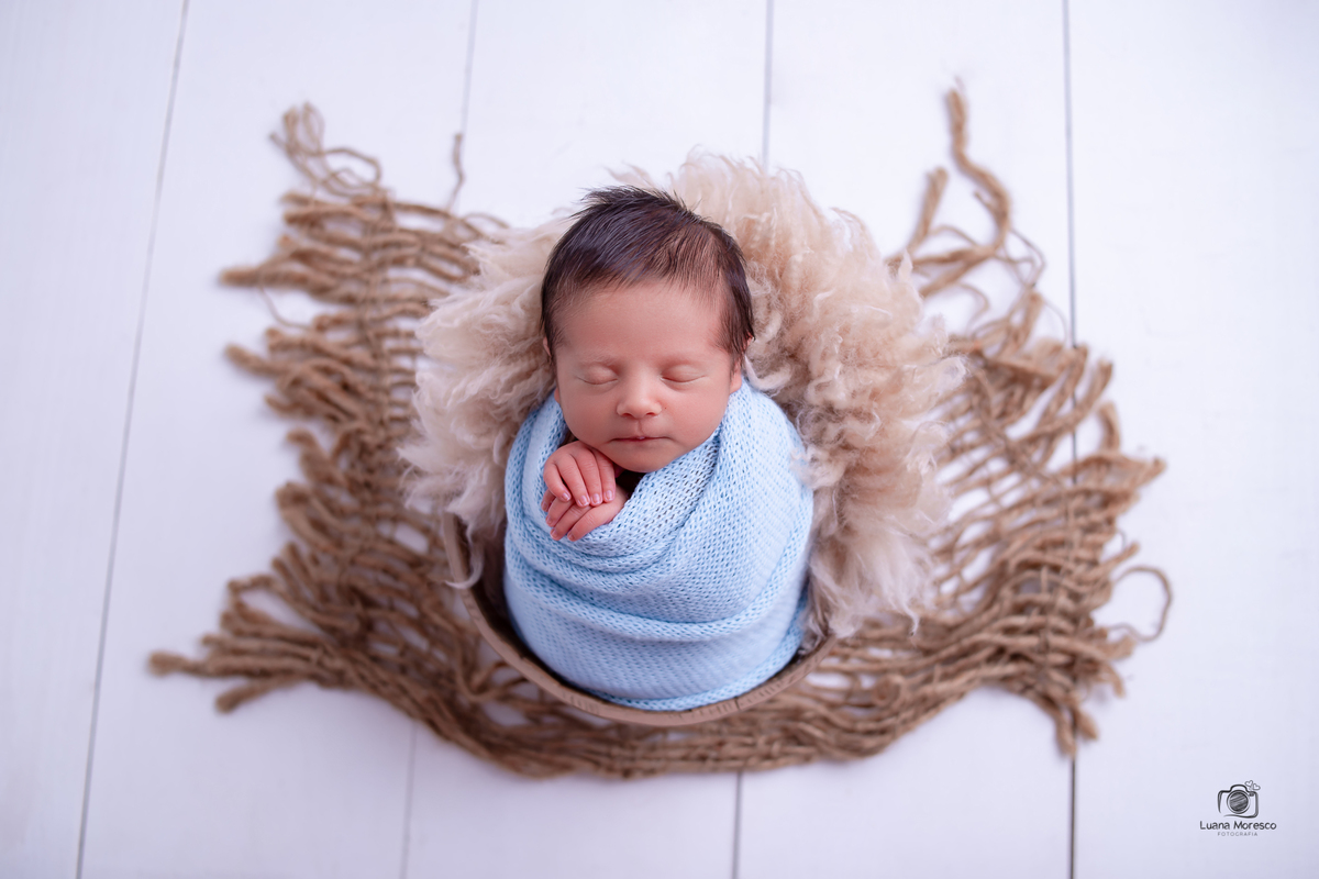 newborn, ijui, ijuí, fotografia, recem-nascido, bebê, bebe, foto, nenê, nene, Luana, Moresco, new, born, melhor, mais, menino, estudio, familia, santo angelo, roupinha, obstetra, parto, normal, unimed, santa maria