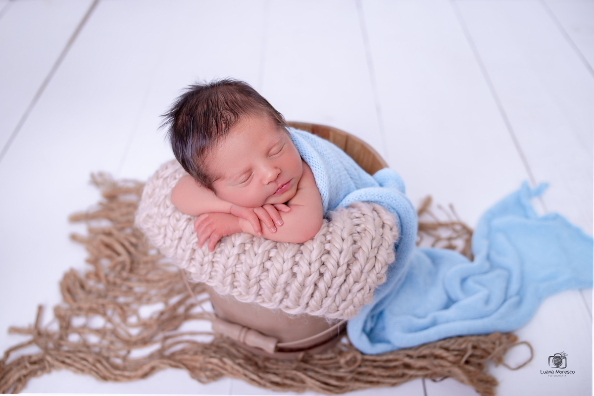 newborn, ijui, ijuí, fotografia, recem-nascido, bebê, bebe, foto, nenê, nene, Luana, Moresco, new, born, melhor, mais, menino, estudio, familia, santo angelo, roupinha, obstetra, parto, normal, unimed, santa maria