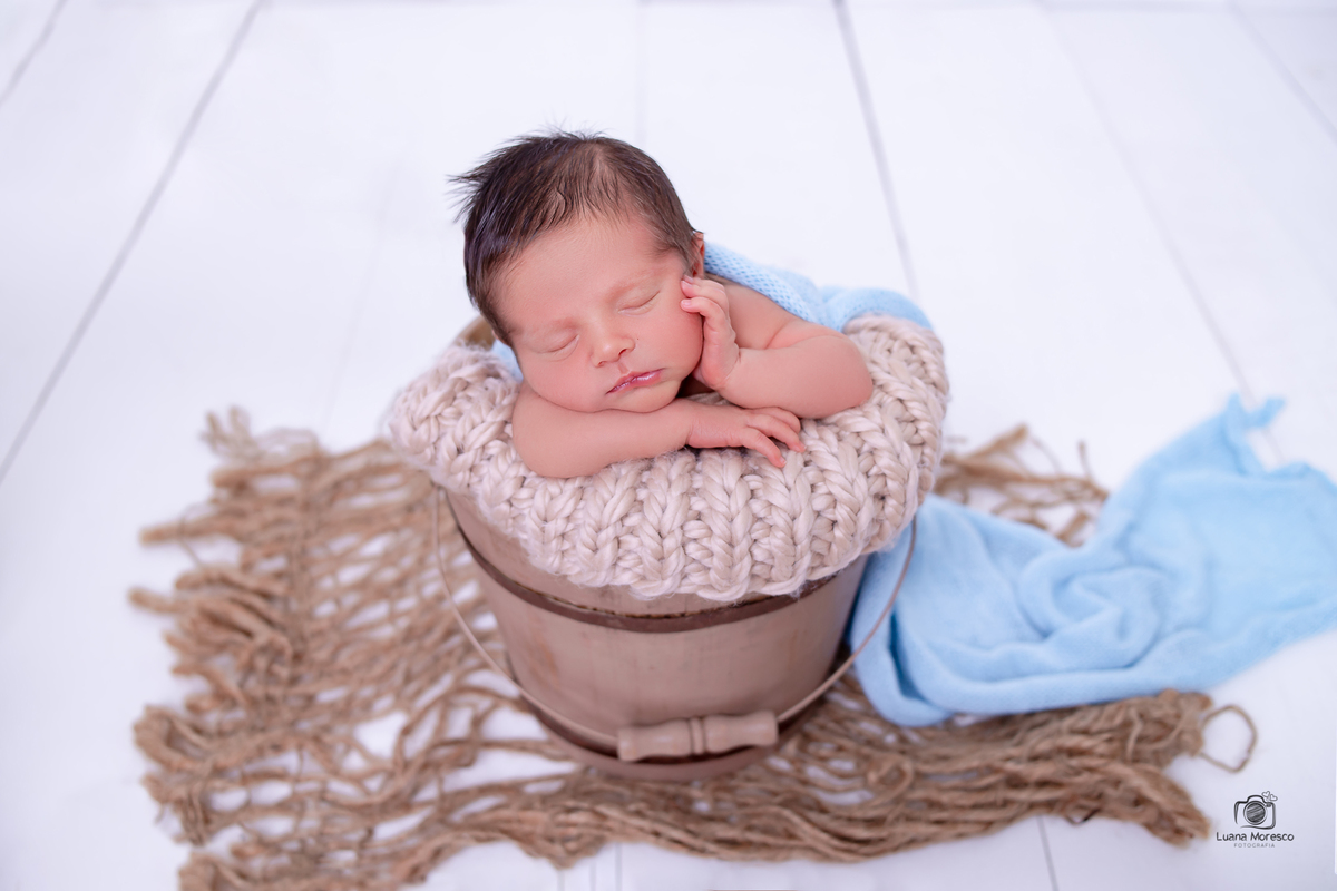 newborn, ijui, ijuí, fotografia, recem-nascido, bebê, bebe, foto, nenê, nene, Luana, Moresco, new, born, melhor, mais, menino, estudio, familia, santo angelo, roupinha, obstetra, parto, normal, unimed, santa maria