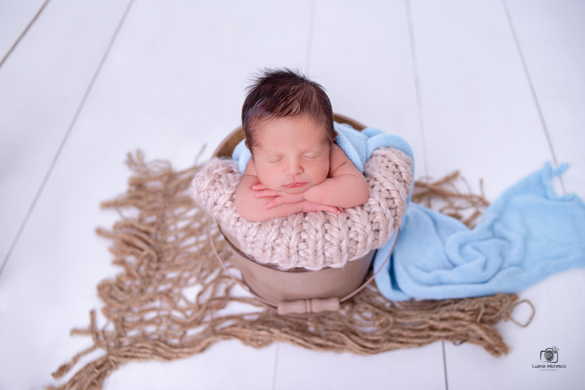 newborn, ijui, ijuí, fotografia, recem-nascido, bebê, bebe, foto, nenê, nene, Luana, Moresco, new, born, melhor, mais, menino, estudio, familia, santo angelo, roupinha, obstetra, parto, normal, unimed, santa maria