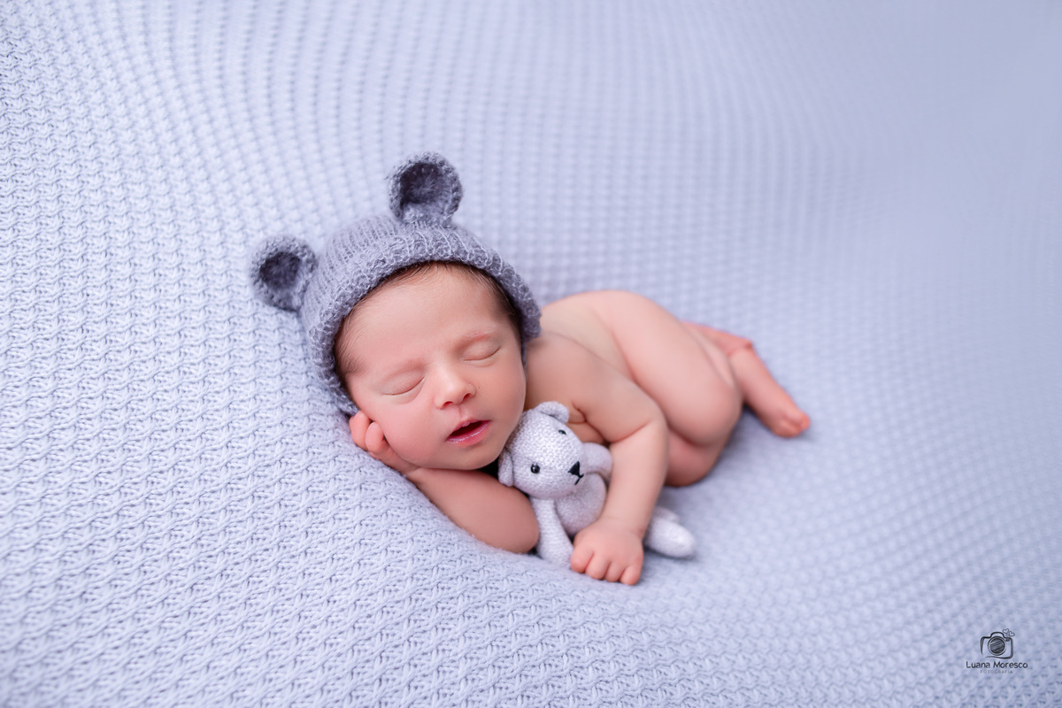 newborn, ijui, ijuí, fotografia, recem-nascido, bebê, bebe, foto, nenê, nene, Luana, Moresco, new, born, melhor, mais, menino, estudio, familia, santo angelo, roupinha, obstetra, parto, normal, unimed, santa maria