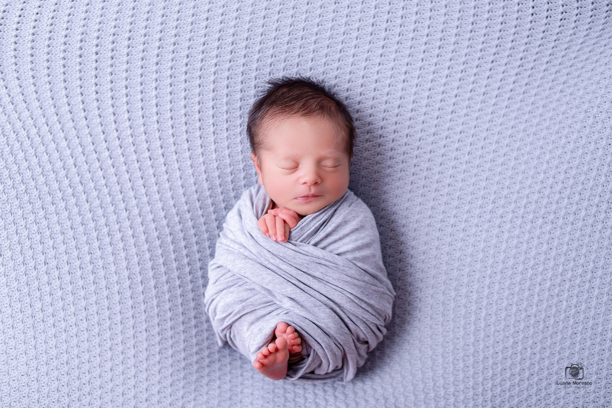 newborn, ijui, ijuí, fotografia, recem-nascido, bebê, bebe, foto, nenê, nene, Luana, Moresco, new, born, melhor, mais, menino, estudio, familia, santo angelo, roupinha, obstetra, parto, normal, unimed, santa maria