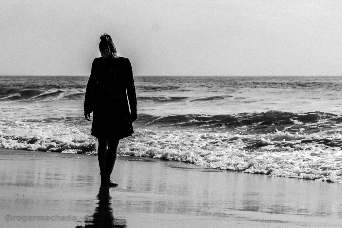 Praia dos Ingleses / Florianópolis