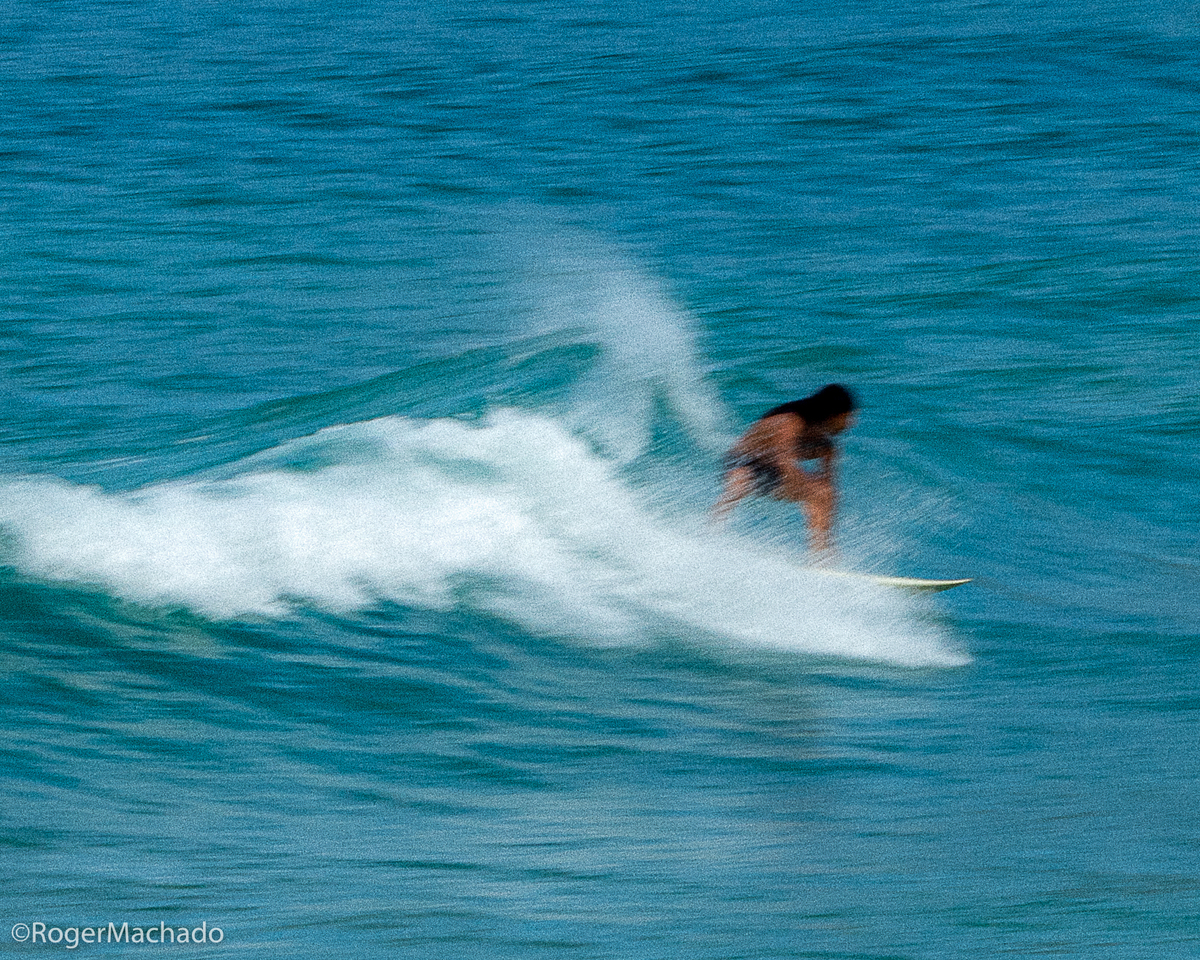 Praia Brava - Armação de Búzios