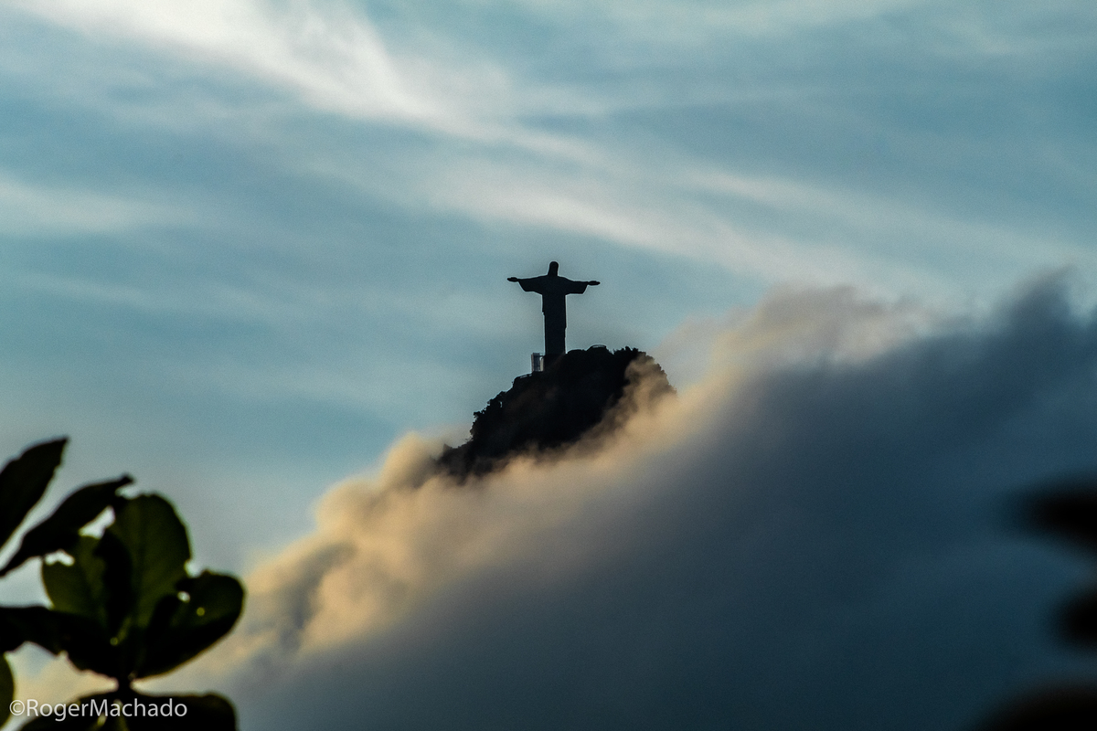 Cristo Redentor