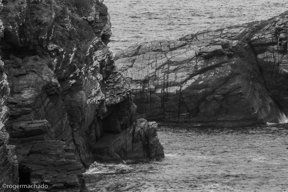 Mirante do Forno - Armação de Búzios