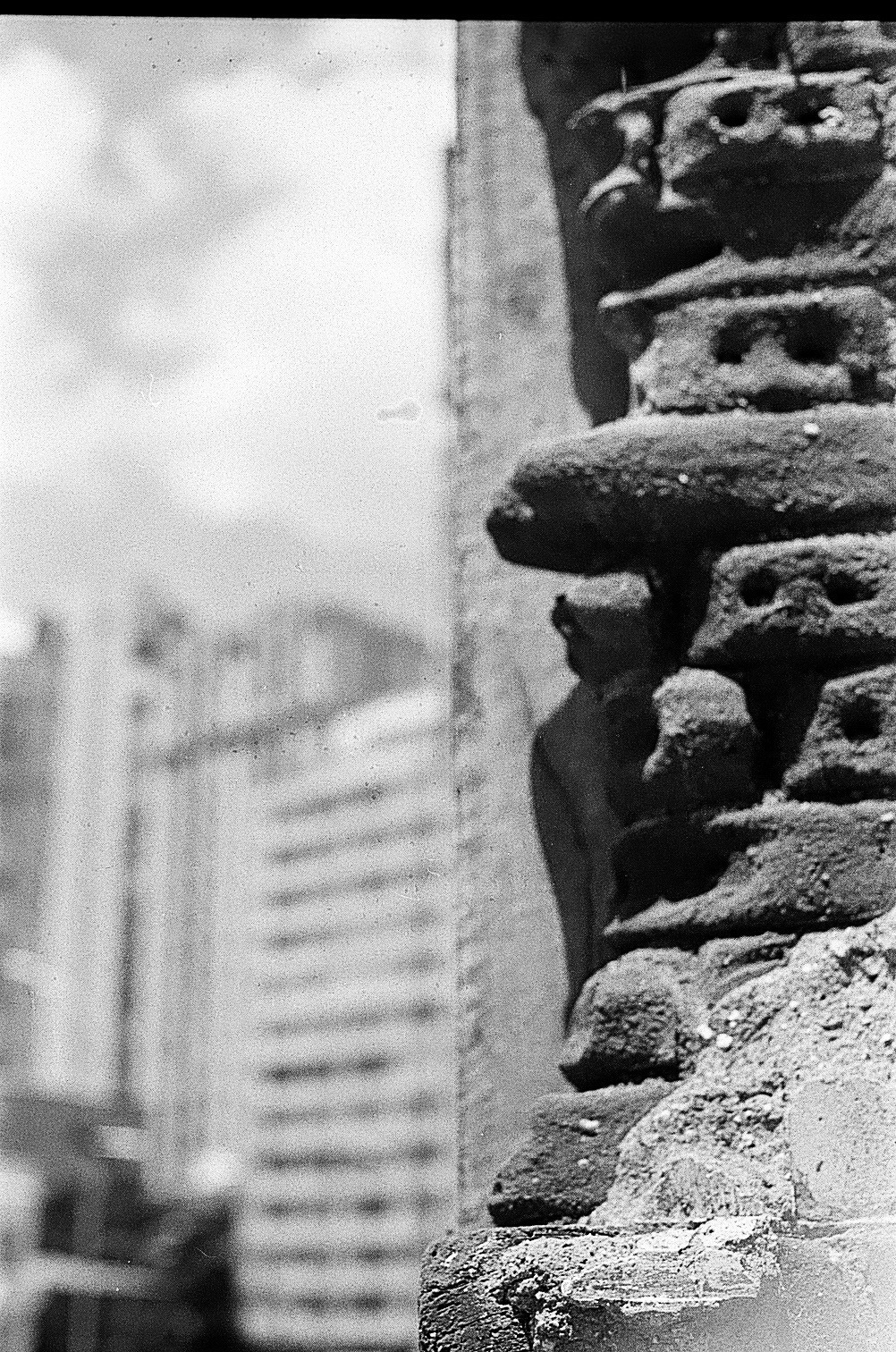 Centro Histórico de Curitiba